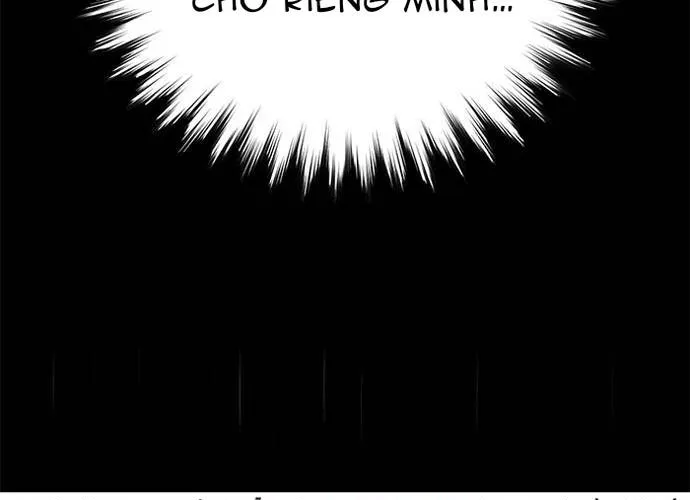 Druid Tại Ga Seoul - Người Hóa Thú Chap 154 - Next Chap 155