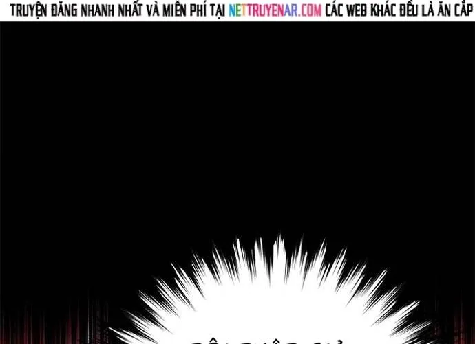 Druid Tại Ga Seoul - Người Hóa Thú Chap 154 - Next Chap 155