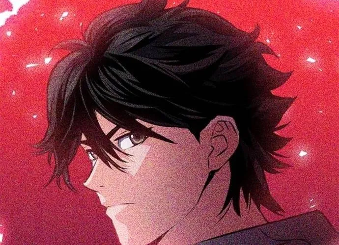 Druid Tại Ga Seoul - Người Hóa Thú Chap 154 - Next Chap 155