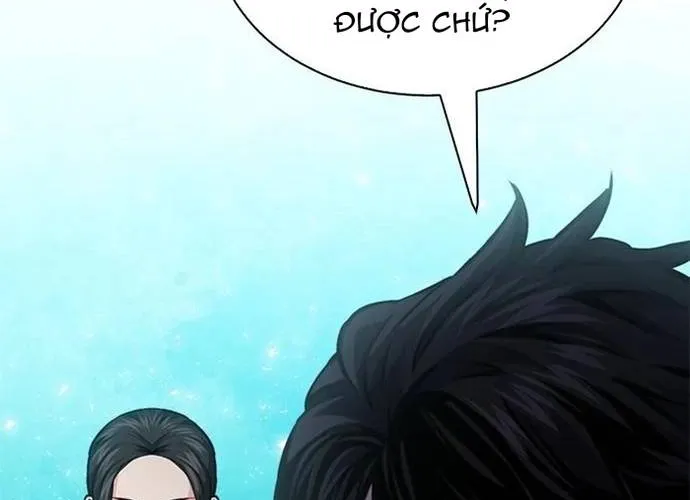 Druid Tại Ga Seoul - Người Hóa Thú Chap 154 - Next Chap 155