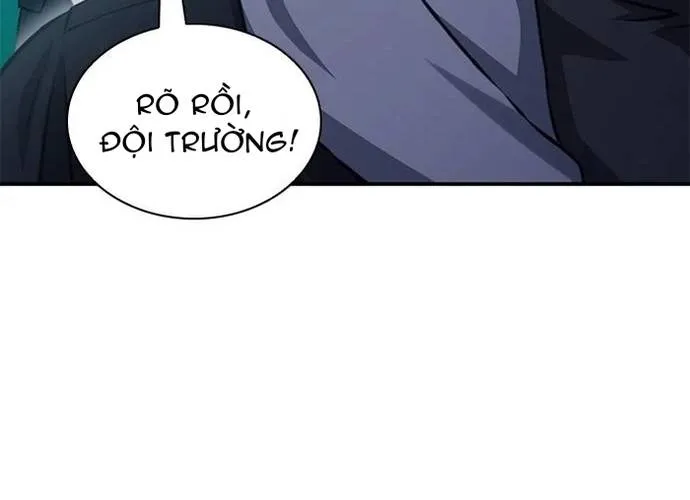 Druid Tại Ga Seoul - Người Hóa Thú Chap 154 - Next Chap 155