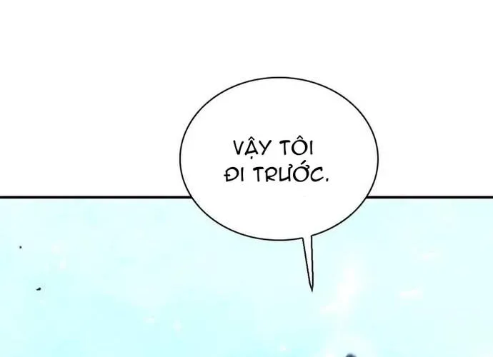 Druid Tại Ga Seoul - Người Hóa Thú Chap 154 - Next Chap 155