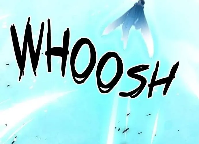 Druid Tại Ga Seoul - Người Hóa Thú Chap 154 - Next Chap 155