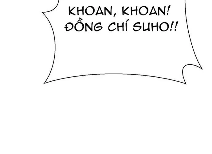 Druid Tại Ga Seoul - Người Hóa Thú Chap 154 - Next Chap 155