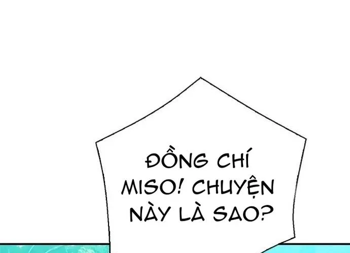 Druid Tại Ga Seoul - Người Hóa Thú Chap 154 - Next Chap 155