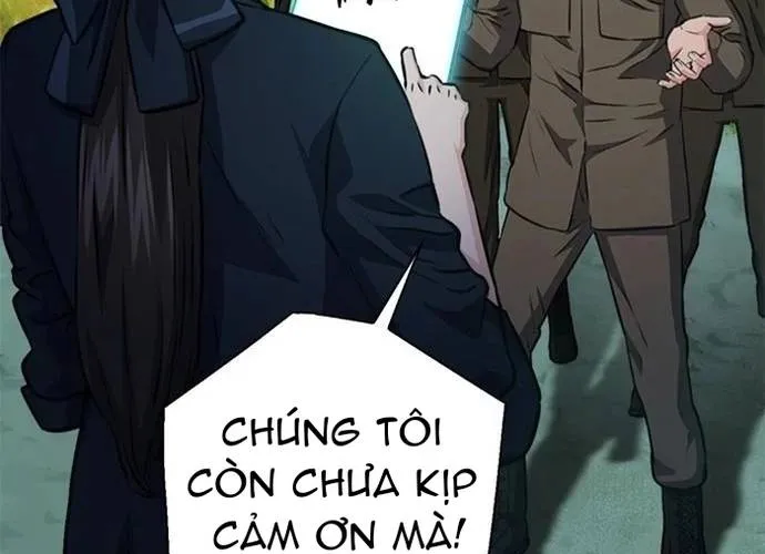 Druid Tại Ga Seoul - Người Hóa Thú Chap 154 - Next Chap 155