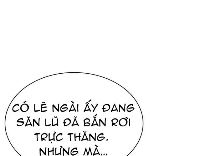 Druid Tại Ga Seoul - Người Hóa Thú Chap 154 - Next Chap 155