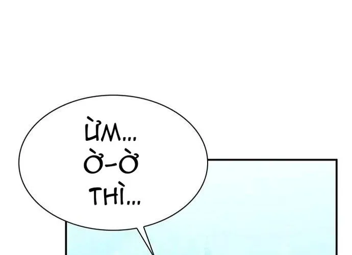 Druid Tại Ga Seoul - Người Hóa Thú Chap 154 - Next Chap 155