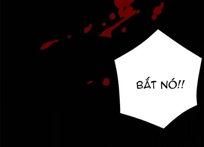 Druid Tại Ga Seoul - Người Hóa Thú Chap 155 - Next Chap 156