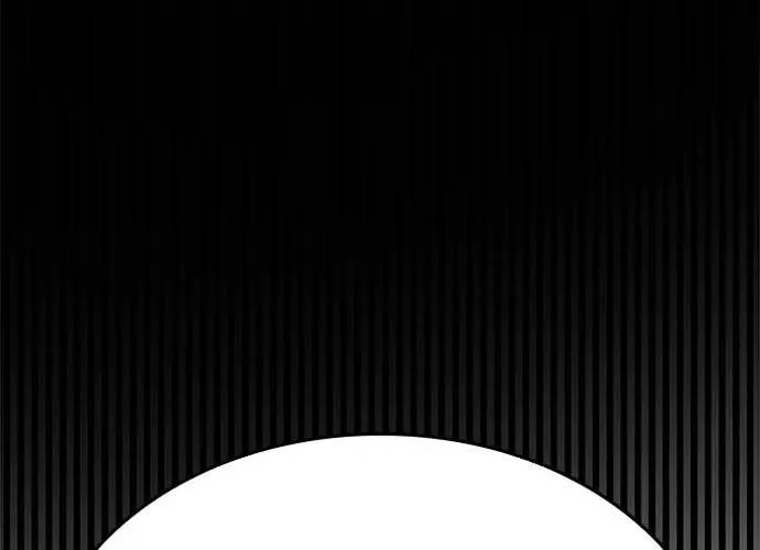 Druid Tại Ga Seoul - Người Hóa Thú Chap 155 - Next Chap 156