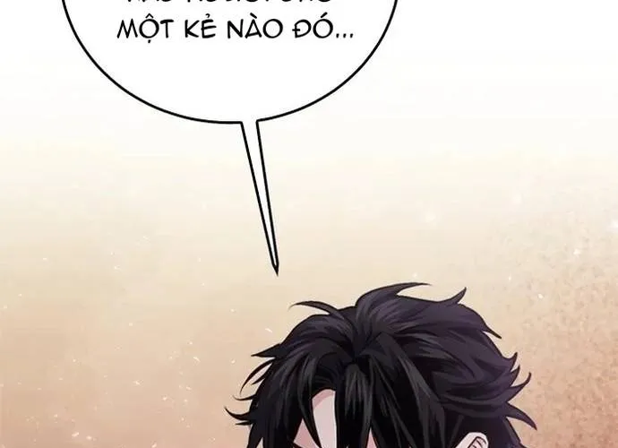 Druid Tại Ga Seoul - Người Hóa Thú Chap 155 - Next Chap 156