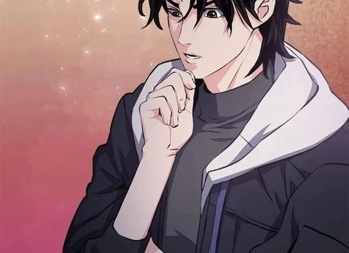 Druid Tại Ga Seoul - Người Hóa Thú Chap 155 - Next Chap 156