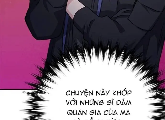 Druid Tại Ga Seoul - Người Hóa Thú Chap 155 - Next Chap 156