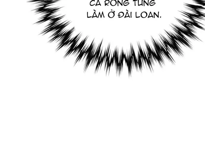 Druid Tại Ga Seoul - Người Hóa Thú Chap 155 - Next Chap 156