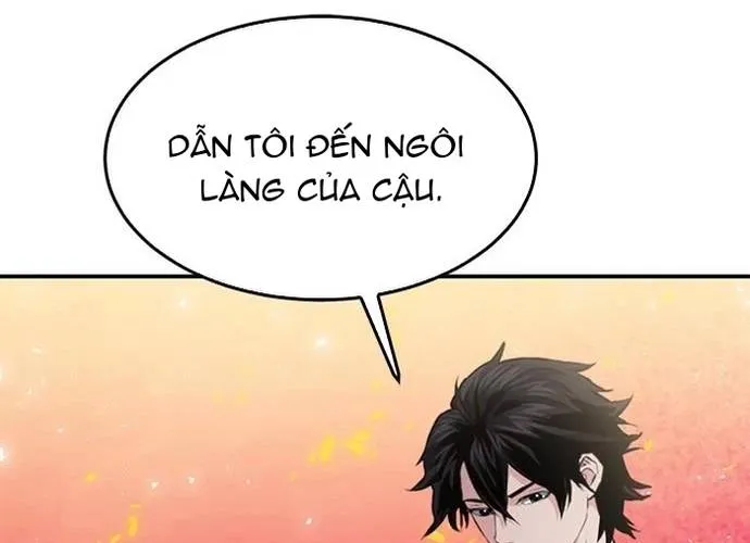 Druid Tại Ga Seoul - Người Hóa Thú Chap 155 - Next Chap 156