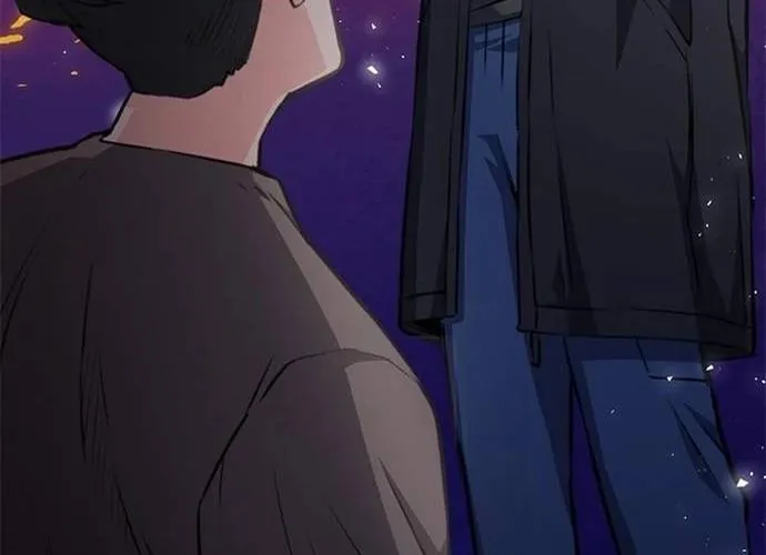 Druid Tại Ga Seoul - Người Hóa Thú Chap 155 - Next Chap 156