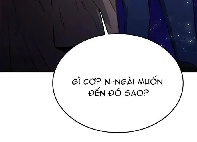 Druid Tại Ga Seoul - Người Hóa Thú Chap 155 - Next Chap 156