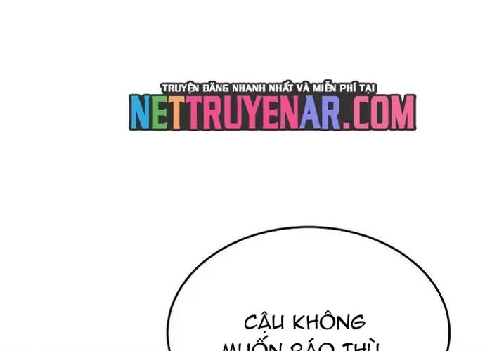 Druid Tại Ga Seoul - Người Hóa Thú Chap 155 - Next Chap 156