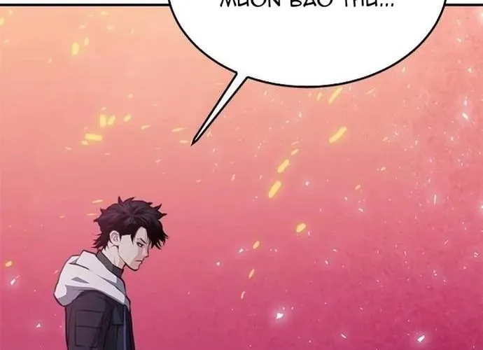 Druid Tại Ga Seoul - Người Hóa Thú Chap 155 - Next Chap 156