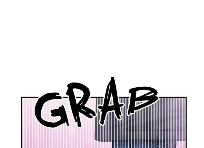 Druid Tại Ga Seoul - Người Hóa Thú Chap 155 - Next Chap 156