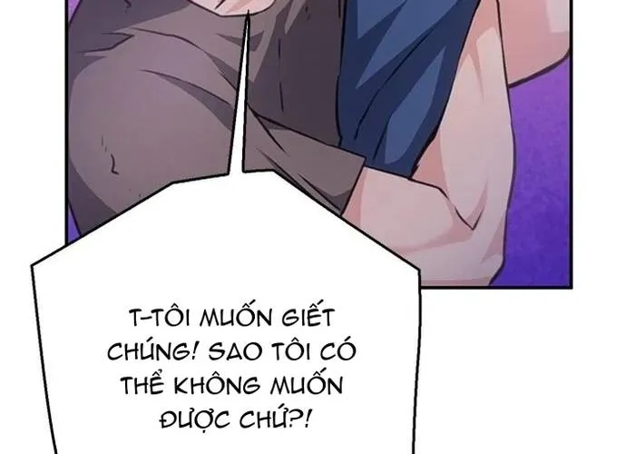 Druid Tại Ga Seoul - Người Hóa Thú Chap 155 - Next Chap 156