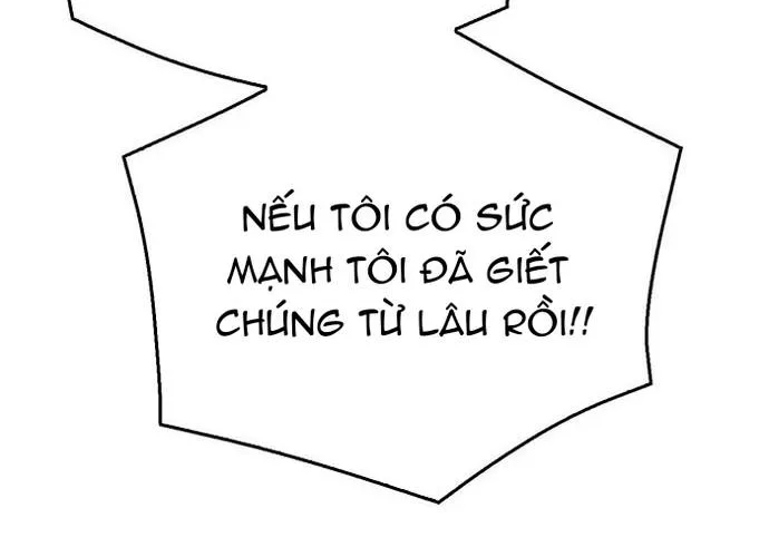 Druid Tại Ga Seoul - Người Hóa Thú Chap 155 - Next Chap 156