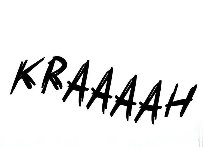 Druid Tại Ga Seoul - Người Hóa Thú Chap 154 - Next Chap 155