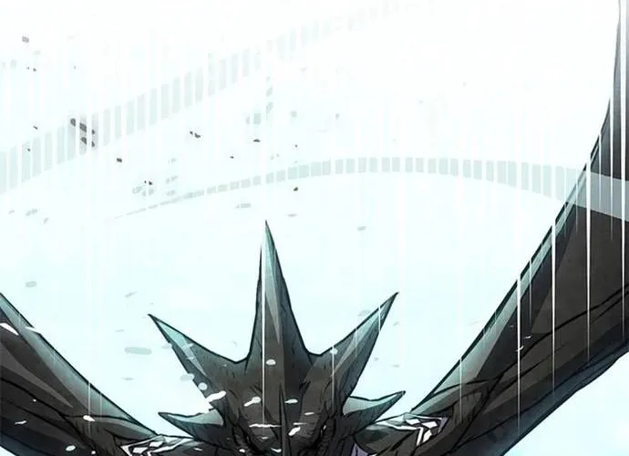 Druid Tại Ga Seoul - Người Hóa Thú Chap 154 - Next Chap 155