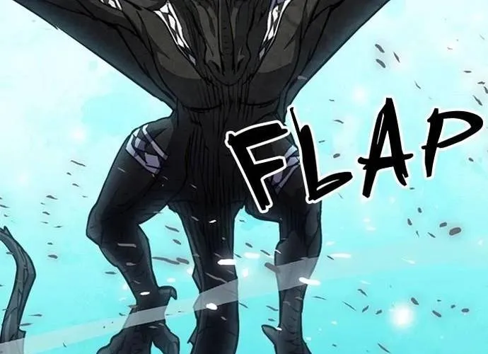 Druid Tại Ga Seoul - Người Hóa Thú Chap 154 - Next Chap 155