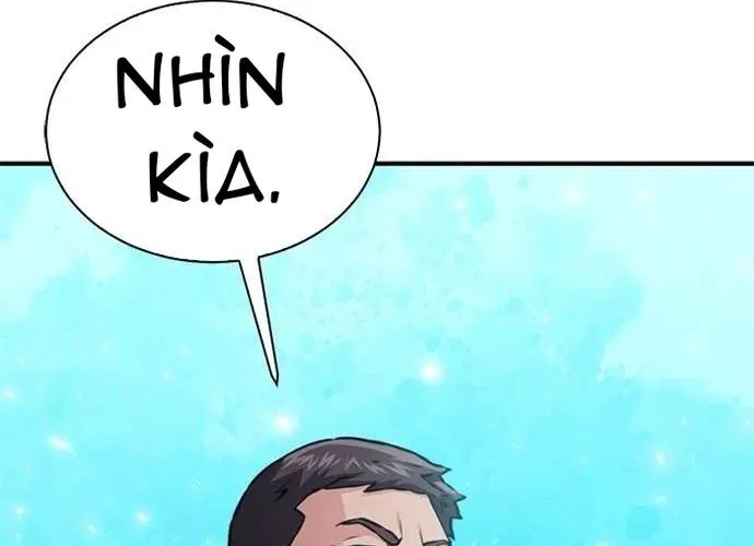 Druid Tại Ga Seoul - Người Hóa Thú Chap 154 - Next Chap 155