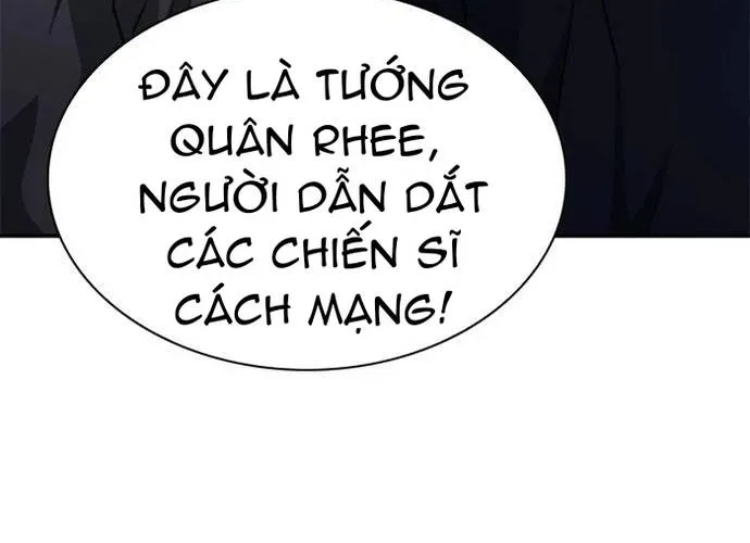 Druid Tại Ga Seoul - Người Hóa Thú Chap 154 - Next Chap 155