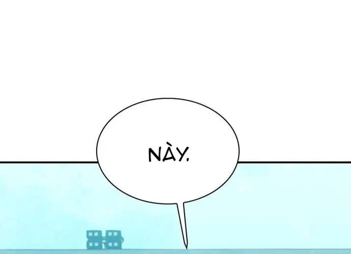 Druid Tại Ga Seoul - Người Hóa Thú Chap 154 - Next Chap 155