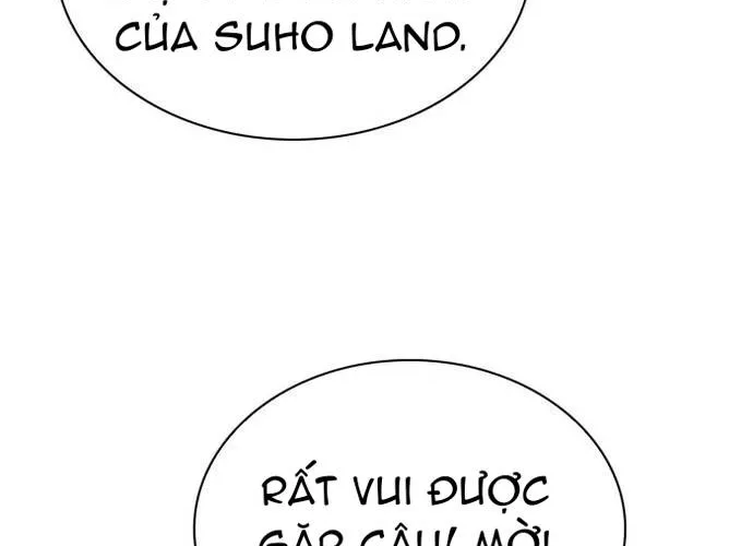 Druid Tại Ga Seoul - Người Hóa Thú Chap 154 - Next Chap 155