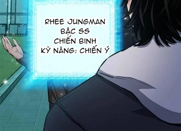 Druid Tại Ga Seoul - Người Hóa Thú Chap 154 - Next Chap 155