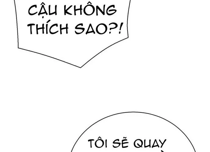 Druid Tại Ga Seoul - Người Hóa Thú Chap 154 - Next Chap 155