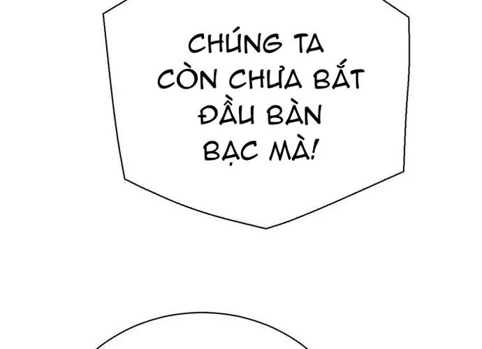 Druid Tại Ga Seoul - Người Hóa Thú Chap 154 - Next Chap 155