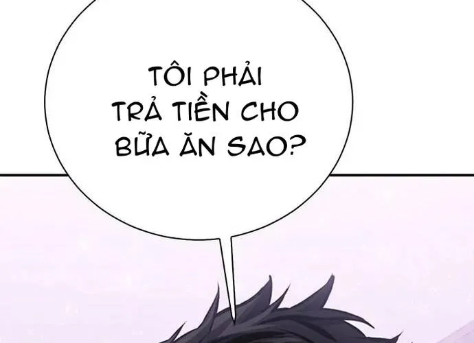Druid Tại Ga Seoul - Người Hóa Thú Chap 154 - Next Chap 155