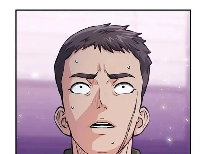 Druid Tại Ga Seoul - Người Hóa Thú Chap 154 - Next Chap 155