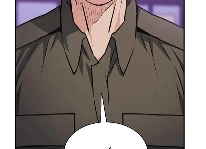 Druid Tại Ga Seoul - Người Hóa Thú Chap 154 - Next Chap 155