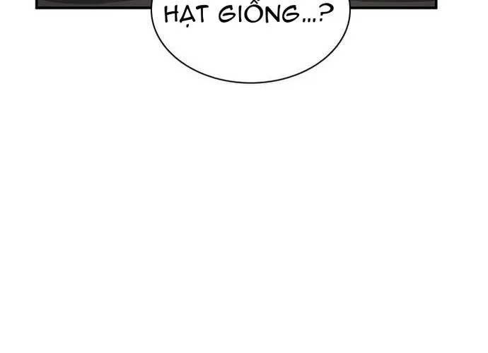 Druid Tại Ga Seoul - Người Hóa Thú Chap 154 - Next Chap 155