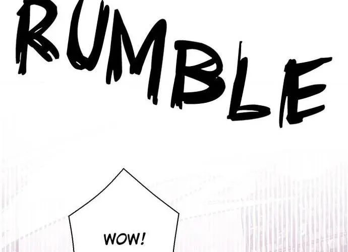 Druid Tại Ga Seoul - Người Hóa Thú Chap 154 - Next Chap 155