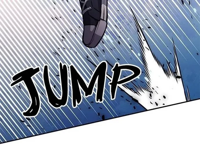 Druid Tại Ga Seoul - Người Hóa Thú Chap 154 - Next Chap 155