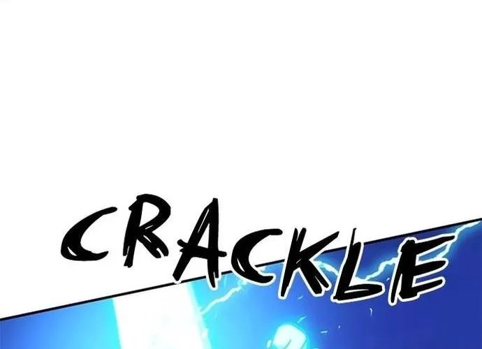 Druid Tại Ga Seoul - Người Hóa Thú Chap 154 - Next Chap 155