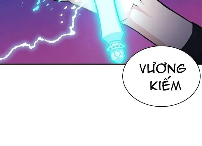 Druid Tại Ga Seoul - Người Hóa Thú Chap 154 - Next Chap 155