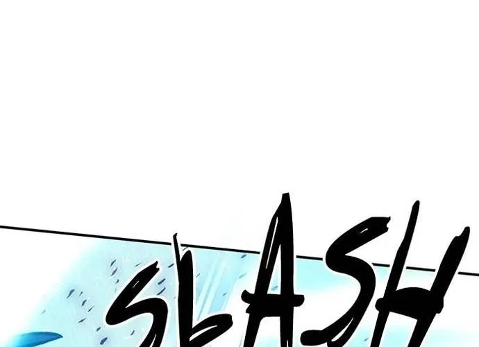 Druid Tại Ga Seoul - Người Hóa Thú Chap 154 - Next Chap 155