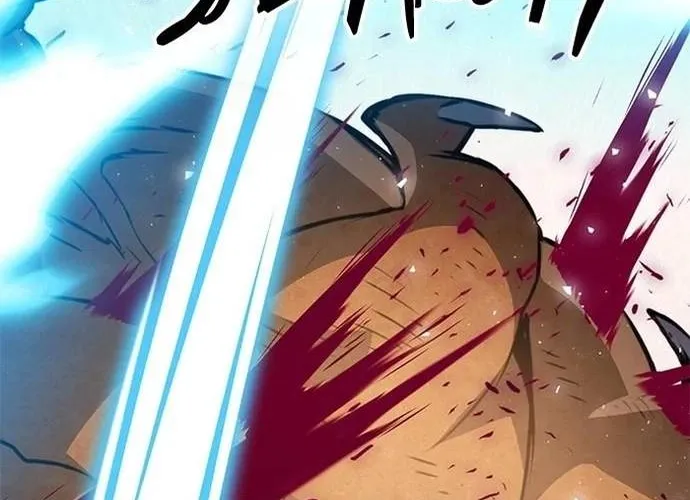 Druid Tại Ga Seoul - Người Hóa Thú Chap 154 - Next Chap 155