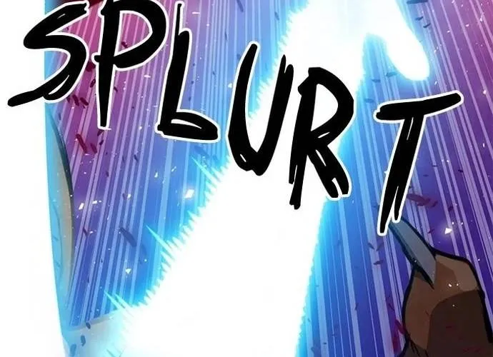 Druid Tại Ga Seoul - Người Hóa Thú Chap 154 - Next Chap 155