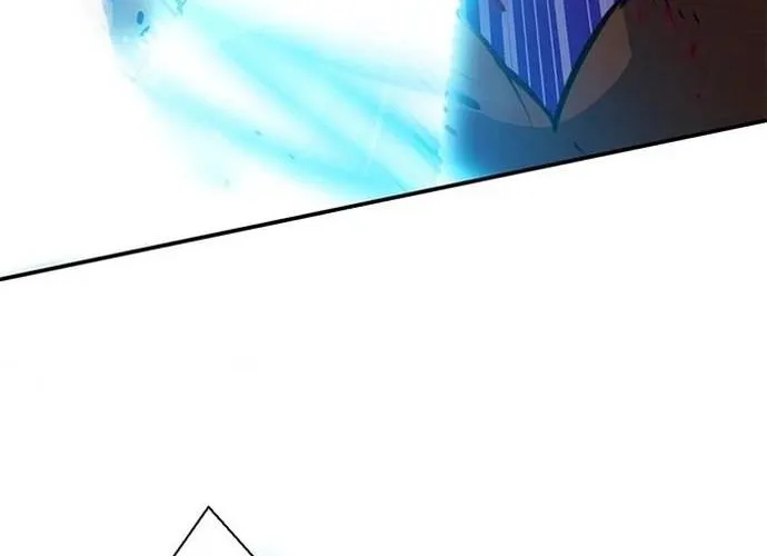 Druid Tại Ga Seoul - Người Hóa Thú Chap 154 - Next Chap 155