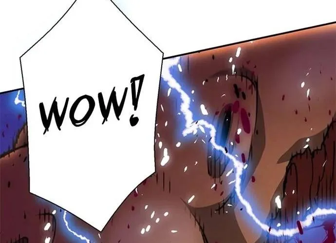 Druid Tại Ga Seoul - Người Hóa Thú Chap 154 - Next Chap 155