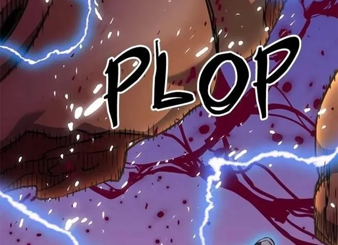 Druid Tại Ga Seoul - Người Hóa Thú Chap 154 - Next Chap 155